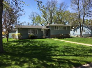 845 Laurel Ave, Saint Paul Park, MN 55071
