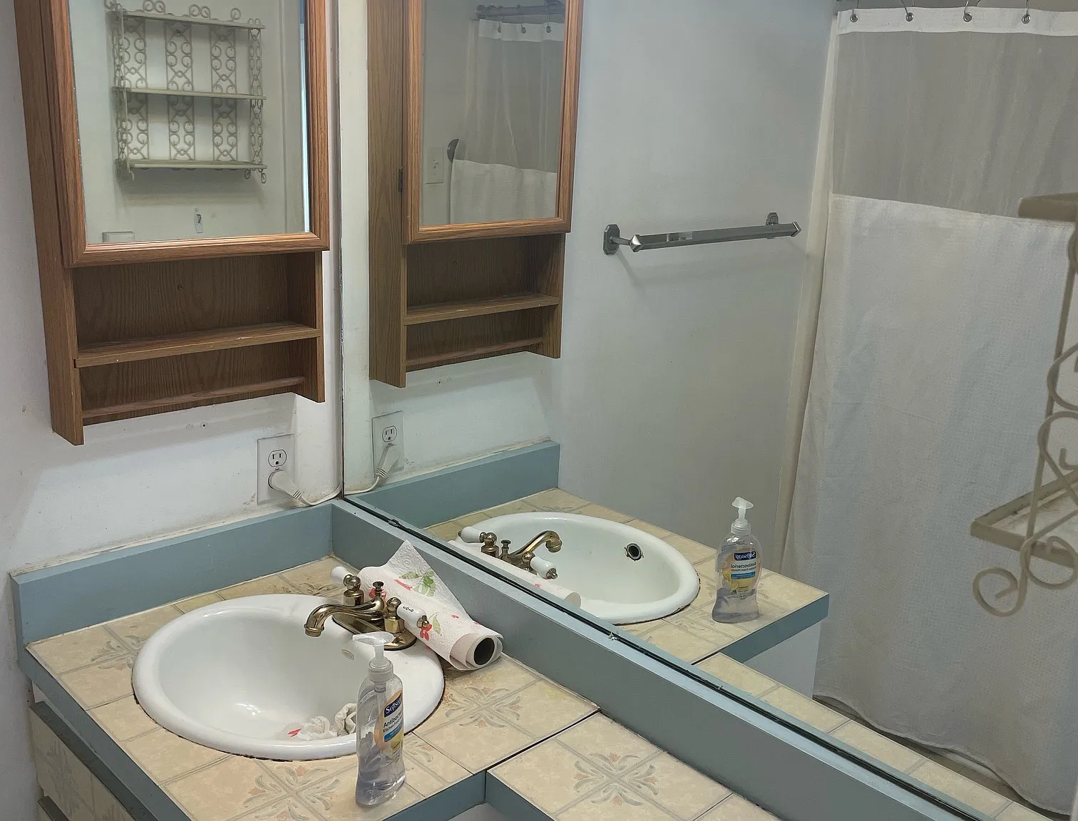 2 bed, 2000 sqft, $2,399 — Photo 4