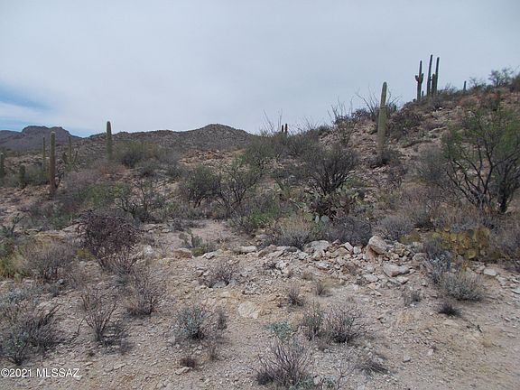 3rd image of 2338 W Tortolita Sunrise Pl