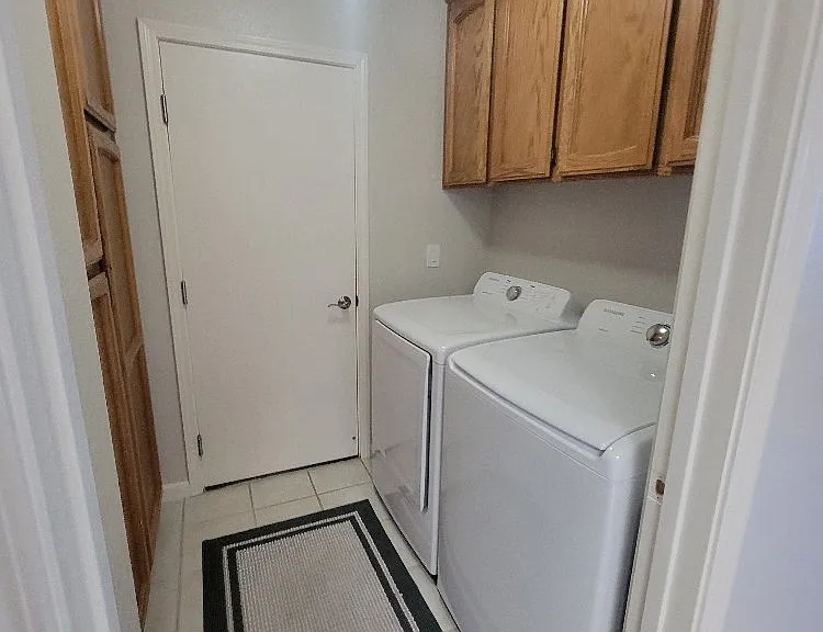 167 Bittercreek Dr — Photo 15