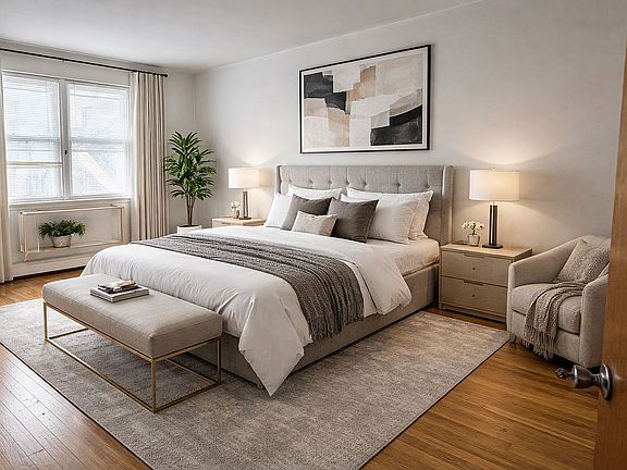 3rd image of 30-48 82nd St #3