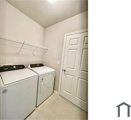 3rd image of 3807 16th St W