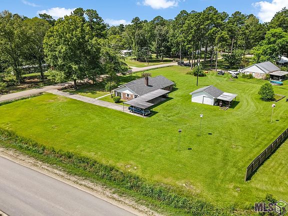 2nd image of 18401 Tabony Ln
