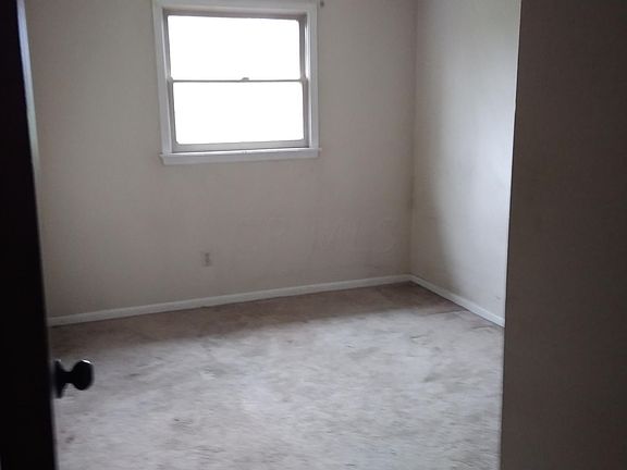 5th image of 8447 Bennett Dr