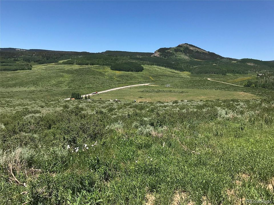 1st image of 6863 Us Highway 40