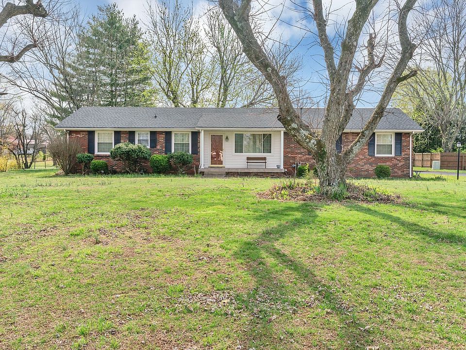 1st image of 1001 Highland Dr