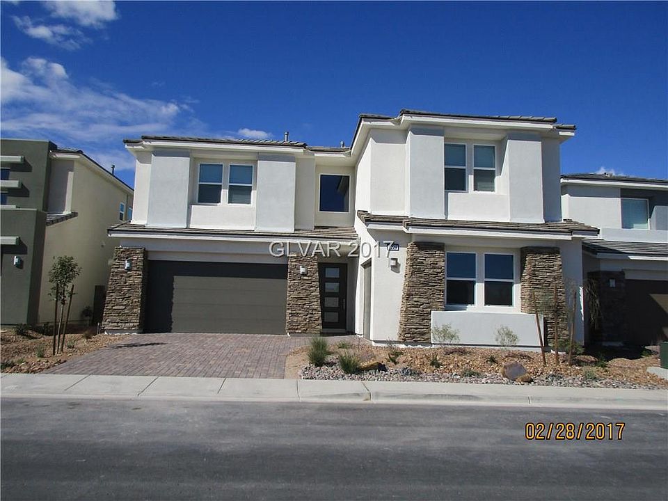 1st image of 8229 Soapstone Creek Way #0