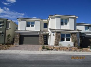 8229 Soapstone Creek Way #0, Las Vegas, NV 89113
