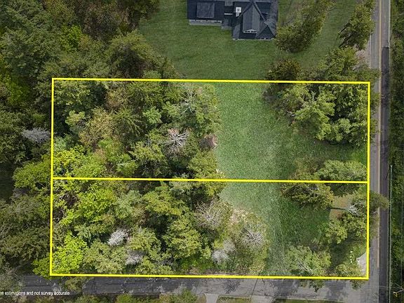 3rd image of 582 W Bluff Dr Parcel B
