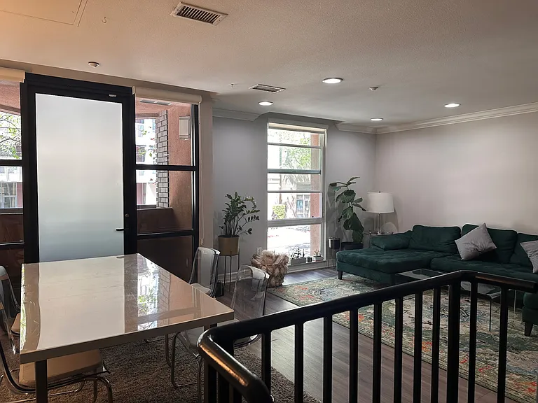 1225 Island Ave #101 — Photo 29