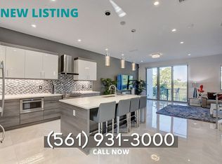 1731 NW 42nd Dr #1731, Boca Raton, FL 33431