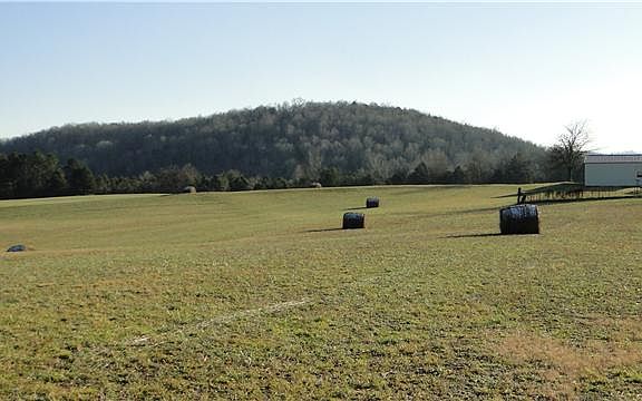 3rd image of 0 Saint Rogers Ln