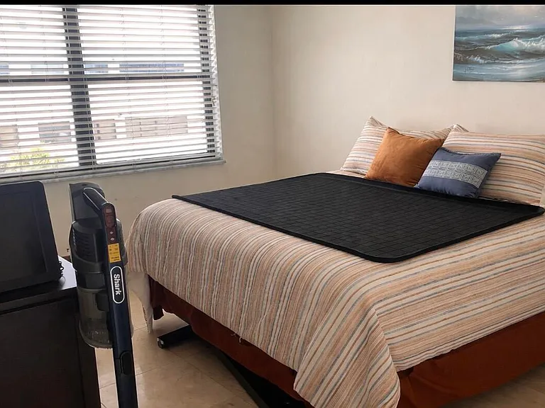 330 SE 20th Ave #508 — Photo 10