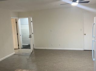 19312 Fisher Ln #1, Santa Ana, CA 92705