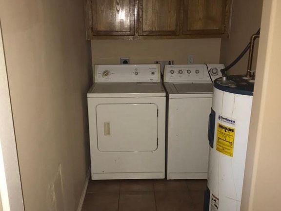 4th image of 614 S Ohare Dr #4