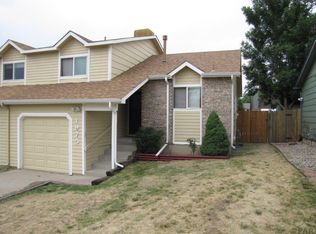 1975 Copper Creek Dr, Colorado Springs, CO 80910