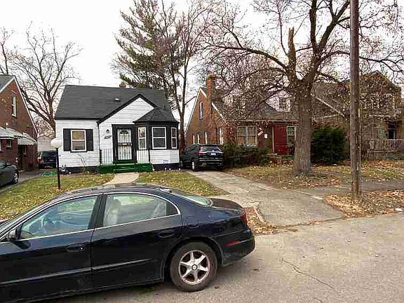 14649 Cloverlawn