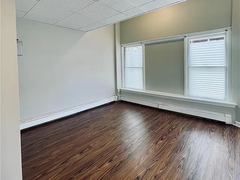 836 Main St #1 — Photo 17