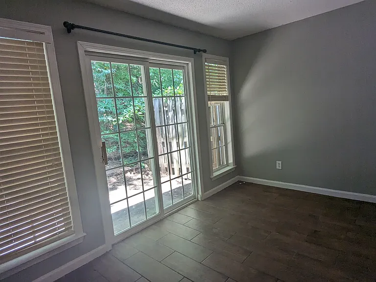 313 Coales Branch Cir — Photo 12