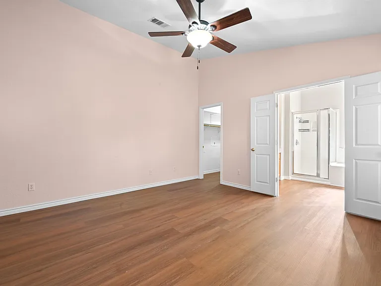 10317 Huxley St — Photo 16