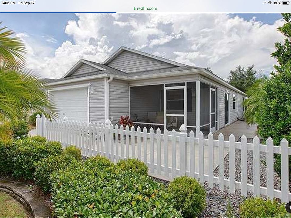 1st image of 2044 Chesapeake Pl