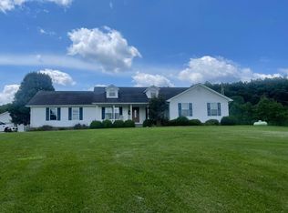 50 Burton Mdws, Grayson, KY 41143