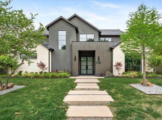 1308 Cheyenne Dr, Richardson, TX 75080