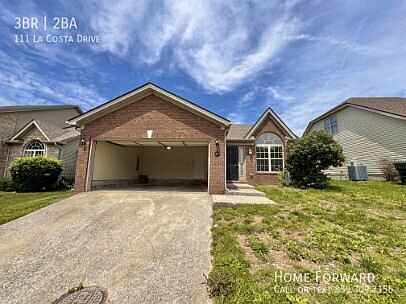 3rd image of 111 La Costa Dr