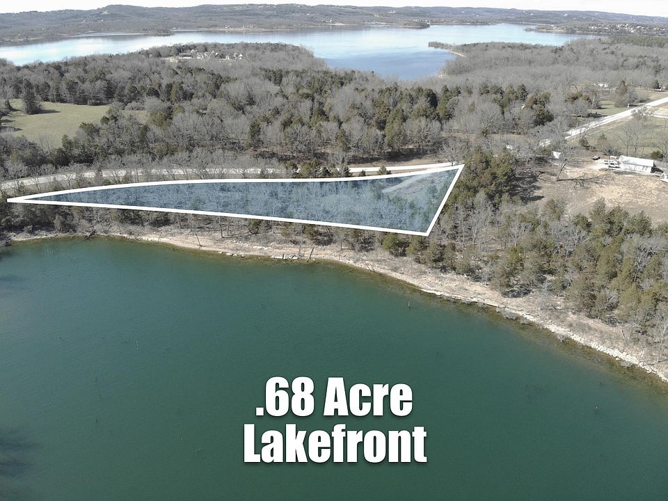 1st image of 4694 State Highway Jj