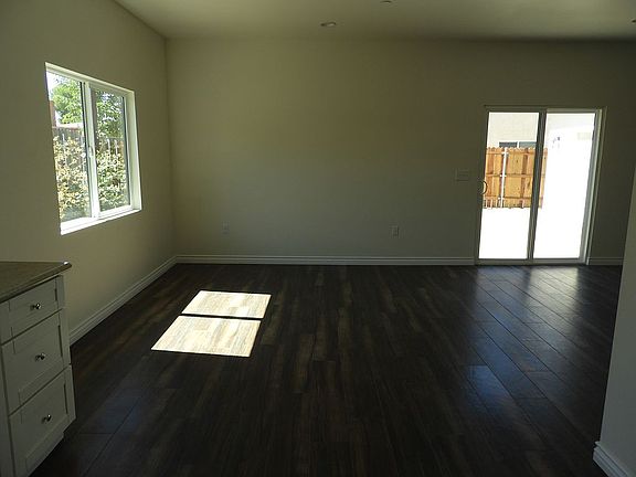 2nd image of 42093 Levi Ct