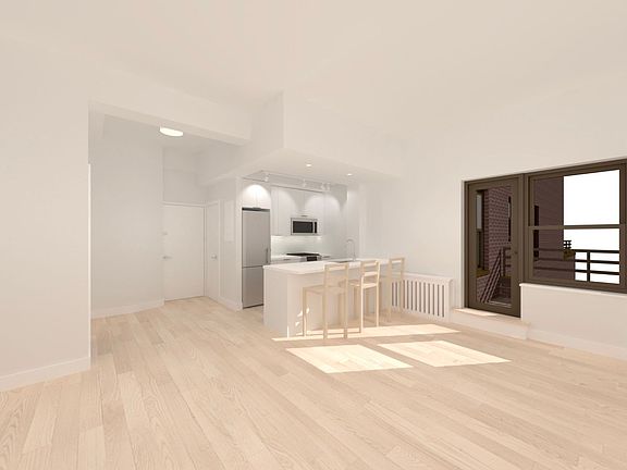 3rd image of 11 Riverside Dr APT 17EE