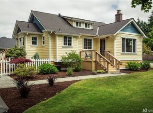 4605 84th St NE, Marysville, WA 98270