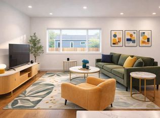 6252 Stewart St #Id1590321p, San Diego, CA 92115
