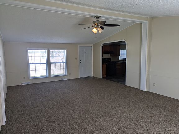 2nd image of 310 Van Buren Cir #310