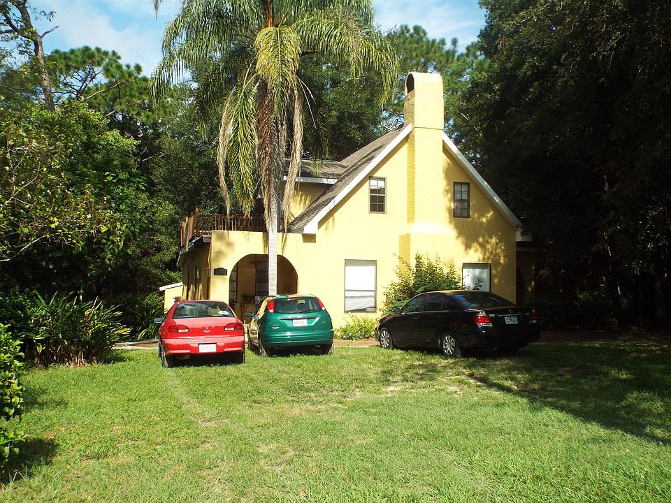 1st image of 30839 Duxbury Ave