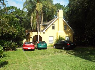 30839 Duxbury Ave, Mount Plymouth, FL 32776