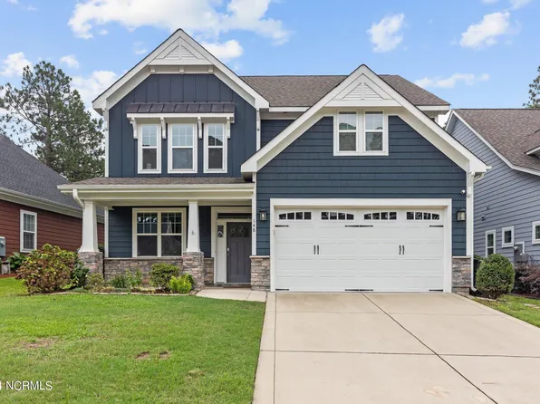 148 Warren Lake Road, Aberdeen, NC 28315