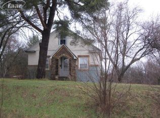 5136 Pasadena Ave, Flushing, MI 48433