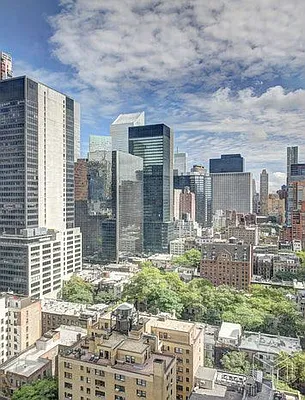 Rented by Halstead Real Estate | media 20