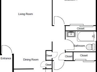 300 Via Hidalgo, Greenbrae, CA 94904