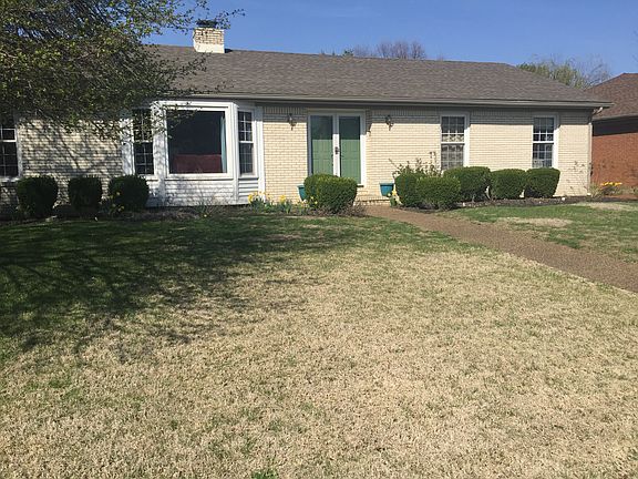 2nd image of 8200 E Heritage Dr