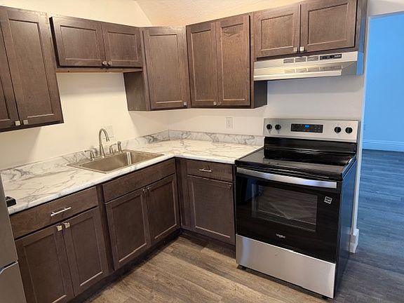 5th image of 46 N Wabash Ave #46