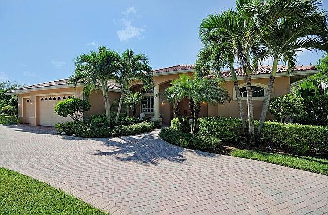 1st image of 9985 Treasure Cay Ln