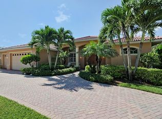 9985 Treasure Cay Ln, Bonita Springs, FL 34135