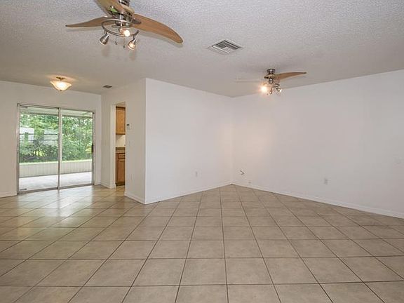 3rd image of 1158 Waterview Blvd E