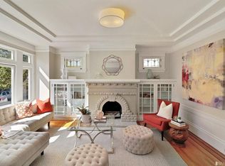 164 19th Ave, San Francisco, CA 94121