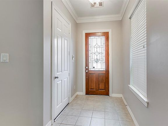 5th image of 1138 Sopris Dr