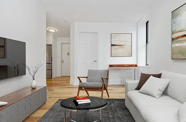 Rented by REAL New York | media 9