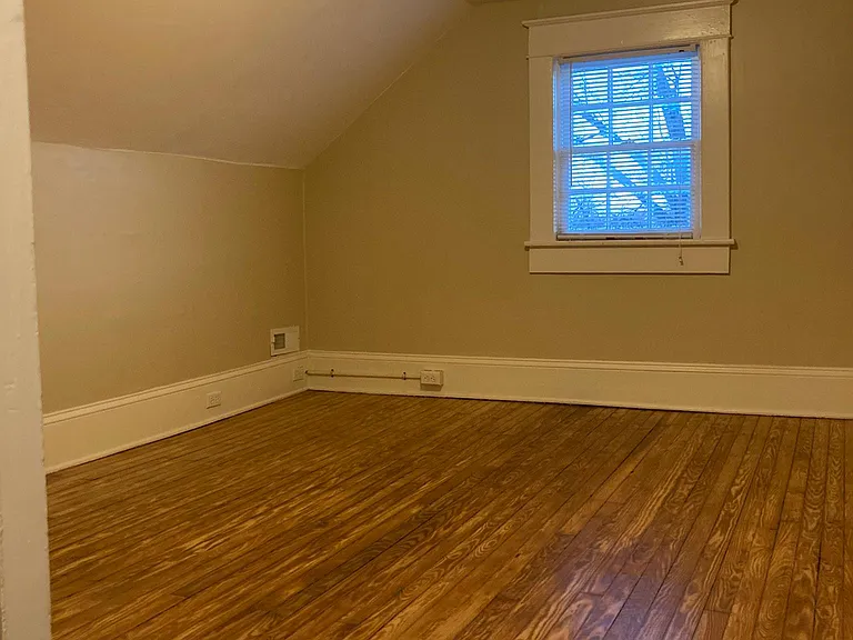 103 E Lake Dr #B — Photo 19
