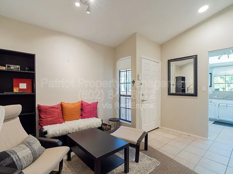 6885 E Cochise Rd #220 — Photo 6